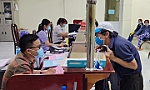 Đề xuất chính sách đối với cán bộ không chuyên trách ở cấp xã, thôn, tổ dân phố