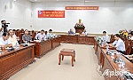Kinh tế tư nhân đã có bước phát triển mạnh mẽ, đạt nhiều thành tựu