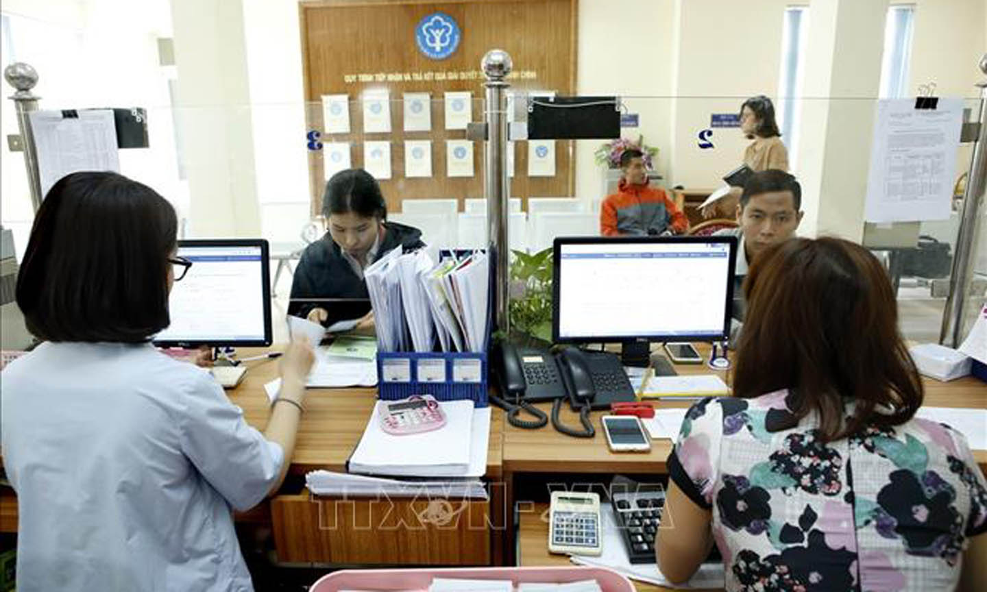 Những trường hợp nào không được nghỉ hưu trước tuổi theo Nghị định 178?