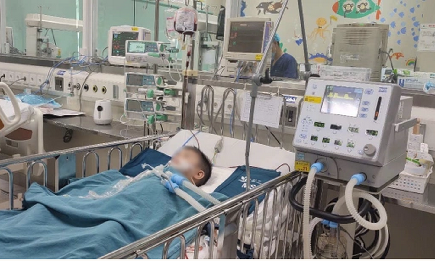 Thấy chết không cứu