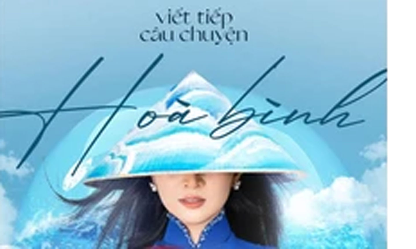 Đừng làm tổn thương nghệ sĩ