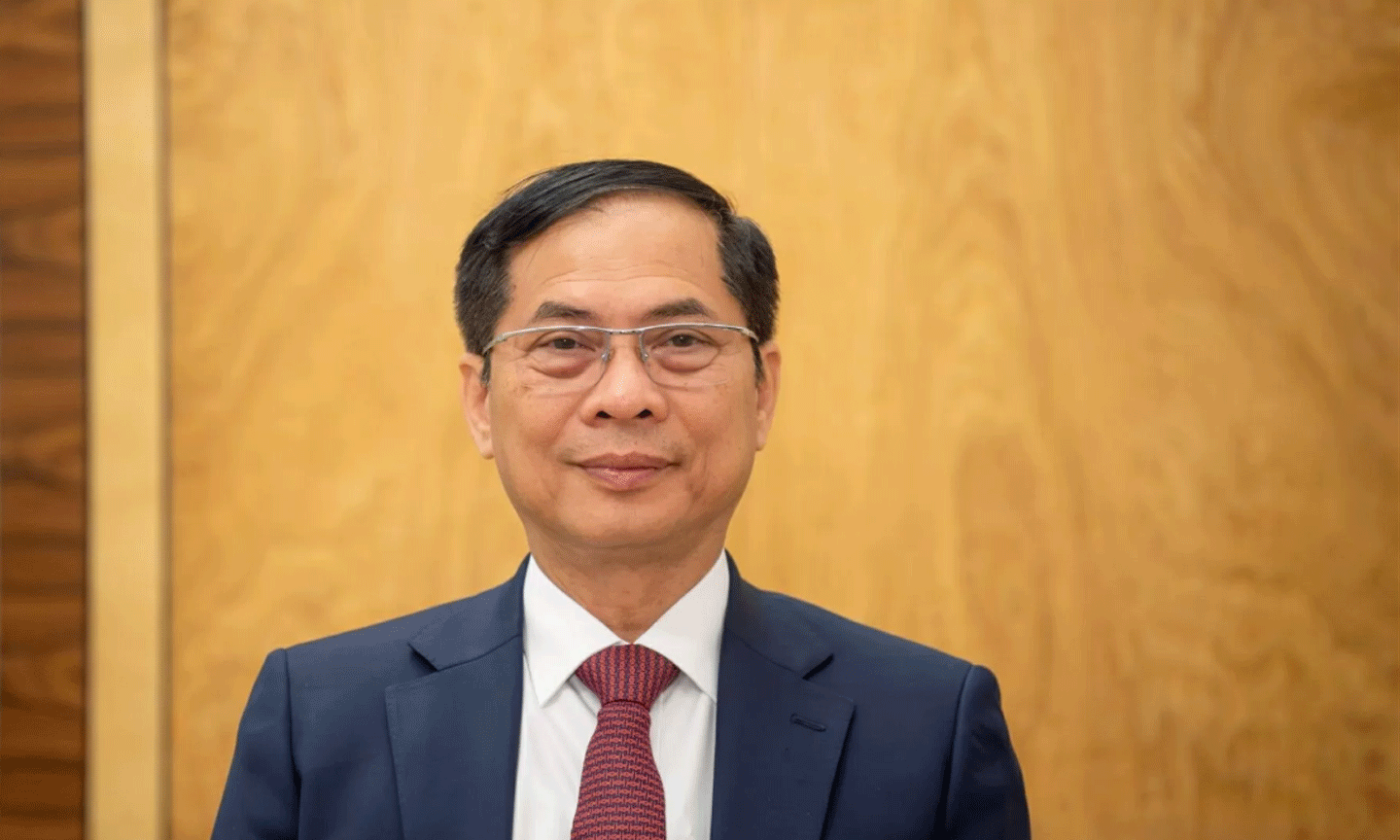Phó Thủ tướng, Bộ trưởng Bùi Thanh Sơn: Chuyến thăm 4 nước của Tổng Bí thư tạo thêm động lực và nguồn cảm hứng để đất nước bước vào kỷ nguyên mới