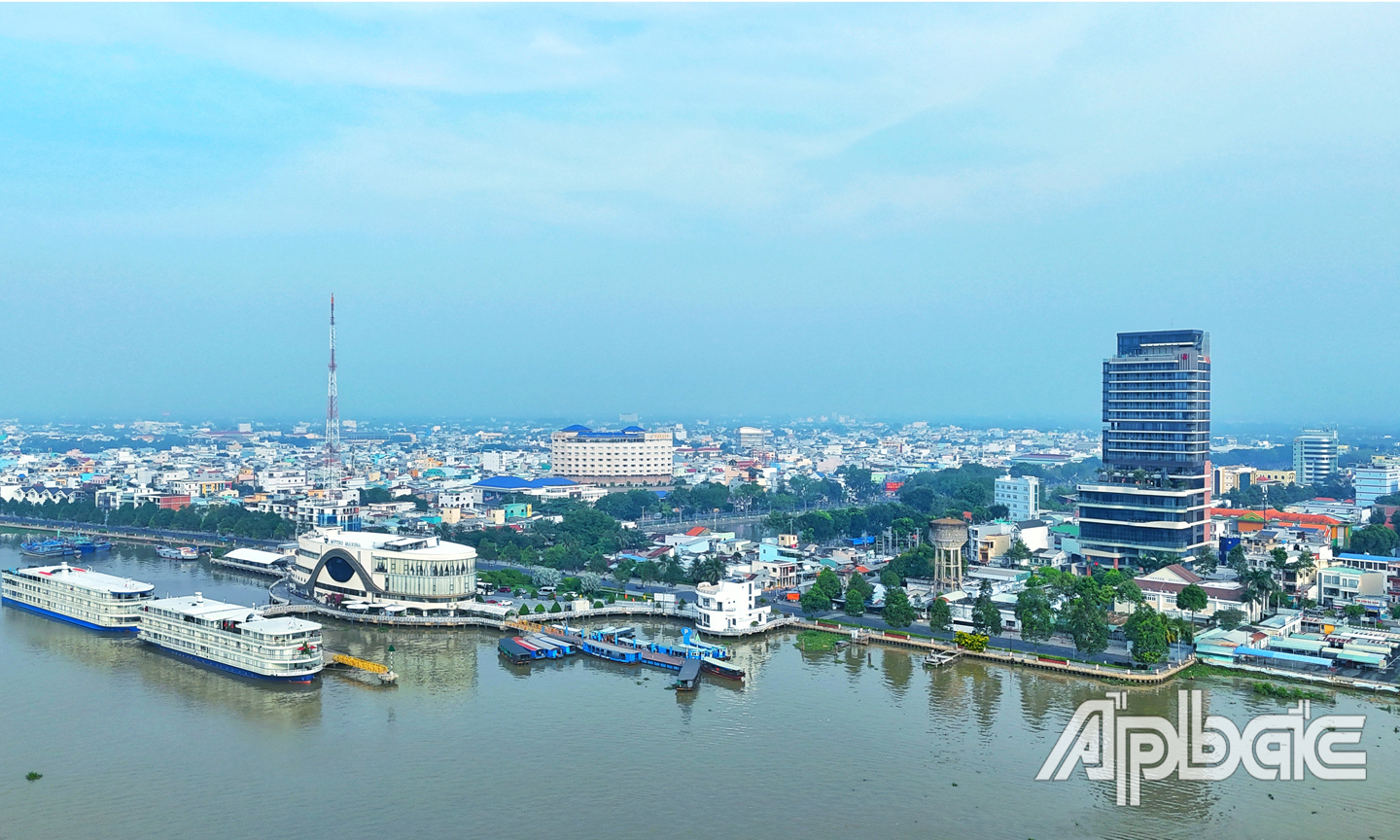 Tạo đà cho kinh tế tư nhân - Bài 4: Tạo sân chơi bình đẳng
