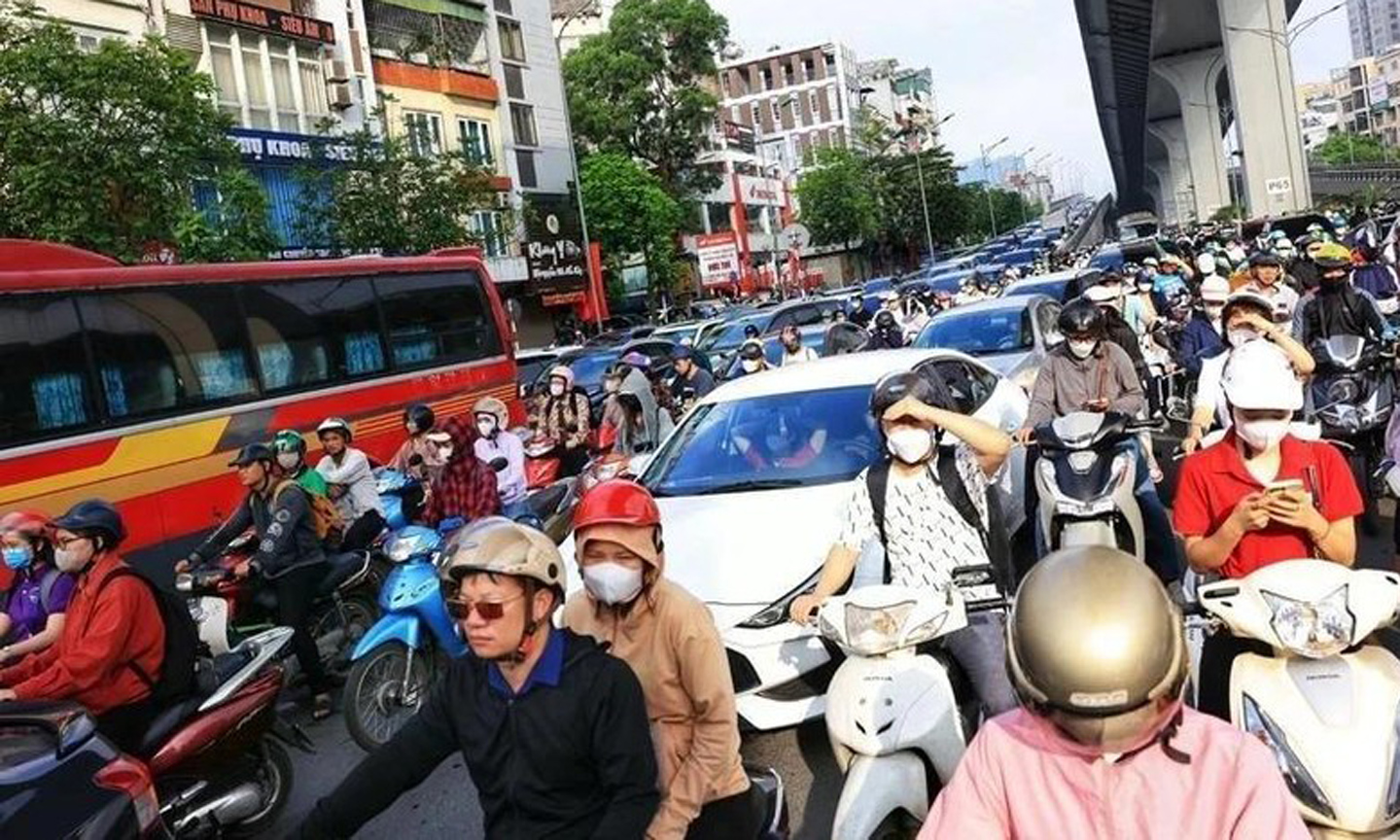 Ministry calls for continued vigilance against COVID-19