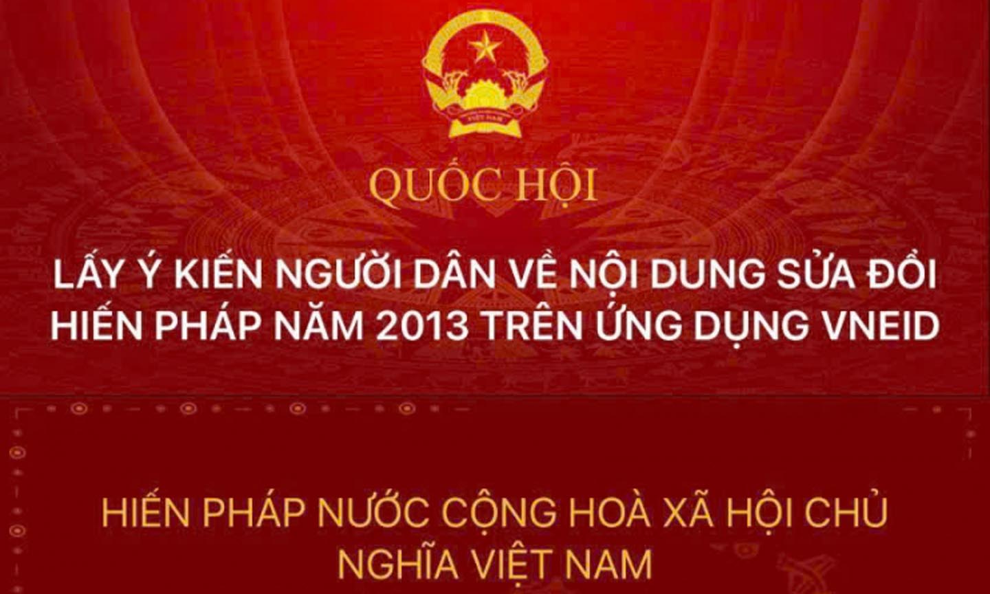 Hướng dẫn sử dụng 