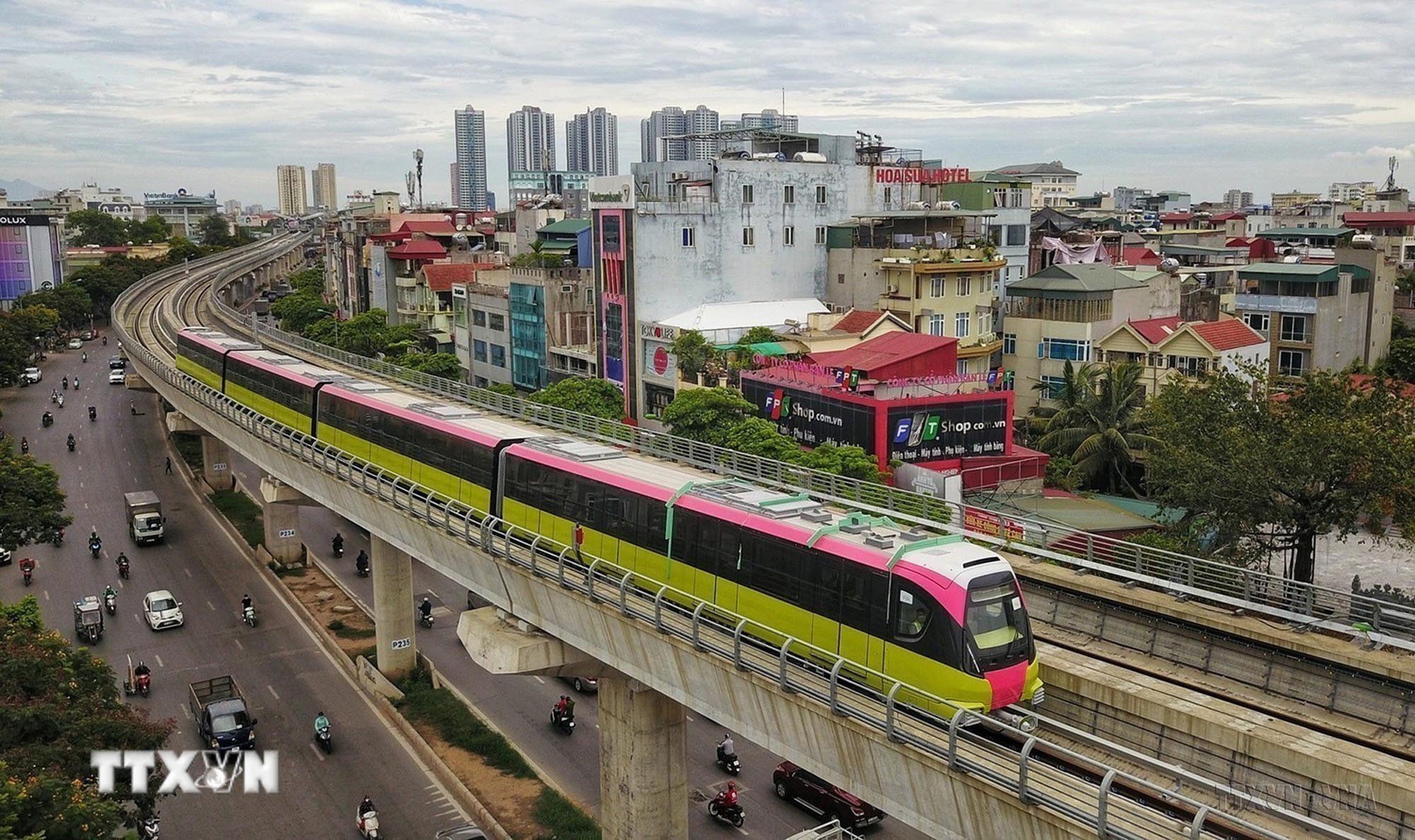 Đưa quan hệ Đối tác Chiến lược Toàn diện Việt-Pháp đi vào thực chất, hiệu quả