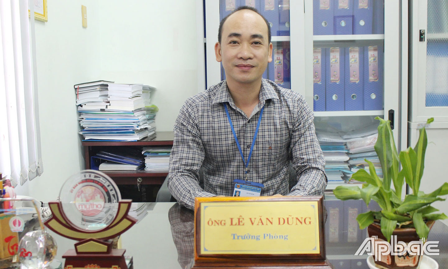 Tuyển sinh đầu cấp năm học 2025 - 2026 có gì mới?