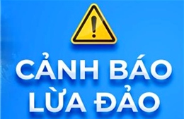 Cảnh giác với các hình thức kinh doanh đa cấp biến tướng trên không gian mạng
