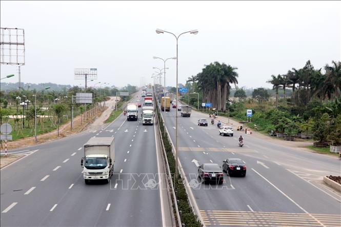 Đảm bảo an toàn giao thông phục vụ kỳ thi tuyển sinh lớp 10, THPT năm 2025