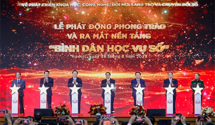 Bài 3: 