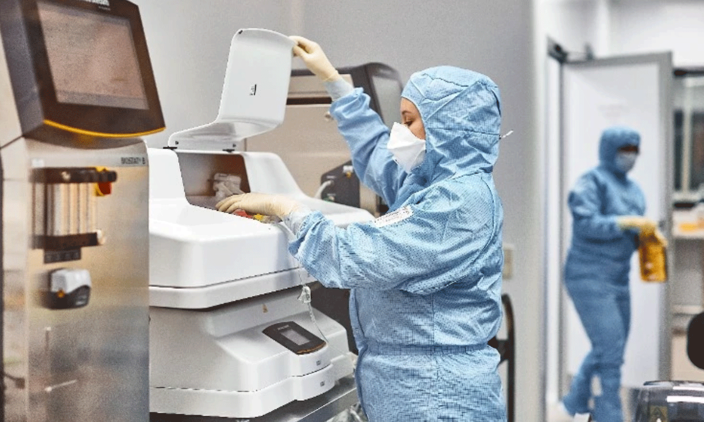 Vaccine điều trị ung thư tiềm năng trên công nghệ mRNA hiện đại hàng đầu hiện nay mà phía Nga đã công bố gần đây sẽ sớm được đưa về Việt Nam.