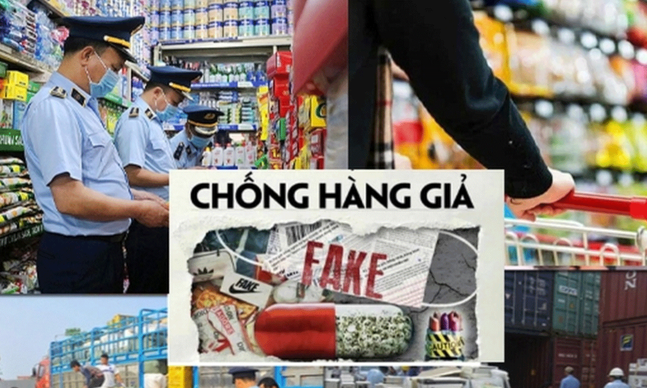  Ảnh minh họa: VGP
