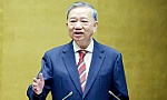 THỰC HÀNH TIẾT KIỆM