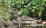 Nạn nhân qua đời do bệnh lý, không có yếu tố tác động bên ngoài