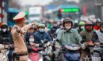 5 tháng đầu năm 2025, tai nạn giao thông đường bộ giảm cả 3 tiêu chí