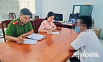 Cảnh báo chiêu trò lừa đảo 