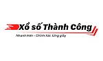 Xổ số Thành Công: Cập nhật nhanh kết quả và thống kê xổ số miền Bắc uy tín
