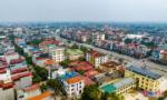 Xem xét thông qua việc sáp nhập hơn 10.000 đơn vị hành chính cấp xã trong tuần này