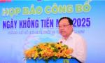 Ngành ngân hàng phát hiện 350.000 tài khoản 'đen'