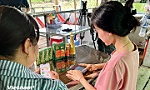 Bỏ áp dụng thuế khoán: Hộ kinh doanh bước vào cuộc chơi mới
