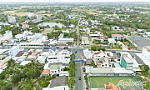 THƯỚC ĐO TỪ LÒNG DÂN - Bài 1: Những bước khởi đầu