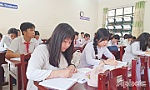 Tiền Giang: Đảm bảo Kỳ thi tuyển sinh lớp 10 diễn ra an toàn, nghiêm túc, đúng quy chế