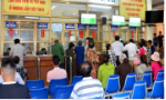 Từ 1-7, người tham gia BHYT 5 năm liên tục được hưởng nhiều quyền lợi trước nay chưa có