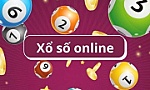 Xổ số Quốc Cường - Cập nhật kết quả xổ số kiến thiết 3 miền hôm nay nhanh chóng