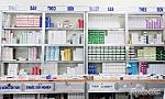 Tiền Giang cảnh báo 7 lô thuốc không rõ nguồn gốc phát hiện tại Hà Nội