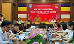 Vu Lan Festival 2025 to honour ancestors and national gratitude