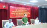 Tiến tới bãi bỏ thủ tục cấp giấy xác nhận tình trạng hôn nhân truyền thống