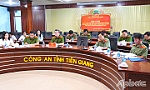Triển khai cao điểm 90 ngày đêm làm sạch dữ liệu hôn nhân và triển khai cắt giảm thủ tục xác nhận tình trạng hôn nhân