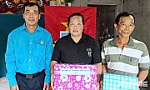 Bàn giao 