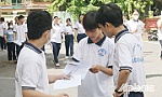 Tiền Giang: Đề thi lớp 10 môn Ngữ văn hay, gần gũi đời sống, mang tính giáo dục cao