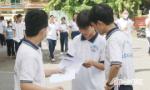 Gợi ý bài làm Đề thi môn Ngữ văn, Kỳ thi tuyển sinh lớp 10 năm học 2025 - 2026 ở Tiền Giang