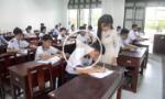 Thí sinh đánh giá đề thi lớp 10 môn Ngữ văn hay