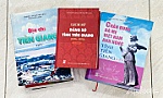 Tiền Giang: Nâng cao chất lượng, hiệu quả công tác xuất bản, phát hành và nghiên cứu, học tập sách lý luận, chính trị