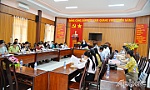 Chính sách dân số - Nền tảng vững chắc cho sự phát triển bền vững