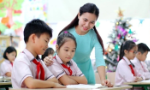 Đừng để miễn học phí nhưng tăng 'phụ phí'