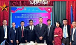 Quang Binh promotes tourism and investment in the Czech Republic