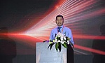 Vietnam Blockchain and Artificial Intelligence Week opens in Da Nang