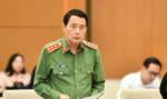 Dữ liệu cá nhân gắn với quyền con người: Cần mức phạt cao hơn để răn đe