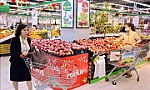 May CPI up 0.16%, driven by housing and utility costs