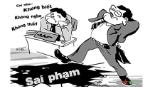 Suy thoái về tư tưởng chính trị - mối nguy hàng đầu của Đảng cầm quyền