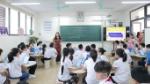 Tổ chức đồng bộ, hiệu quả việc dạy học 2 buổi/ngày bắt đầu từ năm học 2025-2026