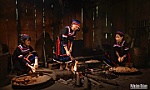Thuy ethnic group — Unique mark on ethnographic map of Viet Nam