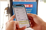 Cục Thuế đề nghị các tổ chức cung cấp giải pháp hóa đơn điện tử đồng hành hỗ trợ hộ kinh doanh