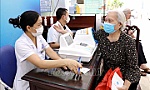 Những nhóm đối tượng được hưởng 100% chi phí khám, chữa bệnh BHYT từ 1/7/2025