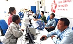 Hướng dẫn bố trí lãnh đạo, quản lý ủy ban nhân dân cấp xã mới