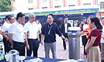 Intellectual property – engine for Viet Nam's drive towards prosperity